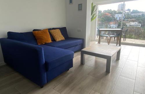 Canyelles BBQ Apartment - Foto 6