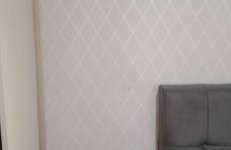 Apartamento Próximo a Arena Pantanal - Foto 10