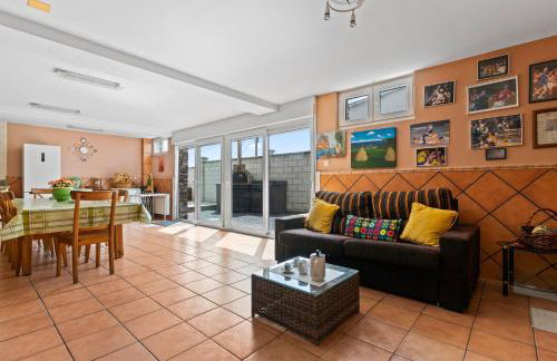 Santa Divina Relax Para 10 Personas - Foto 25