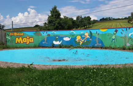 Im Haus am Ries - Foto 34