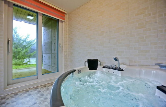 EOS Pension - Foto 47