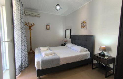 Poseidon Apartments - Foto 37