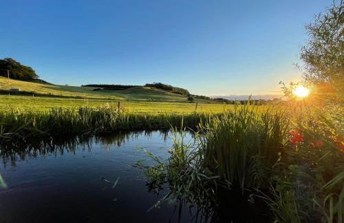 Flint Cottage - Foto 26