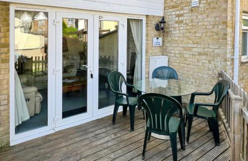 Thistle Cottage - Photo 19