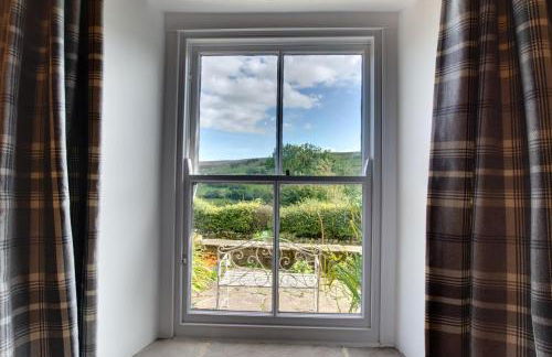 2 Bed in Low Row oc-ds059 - Foto 9