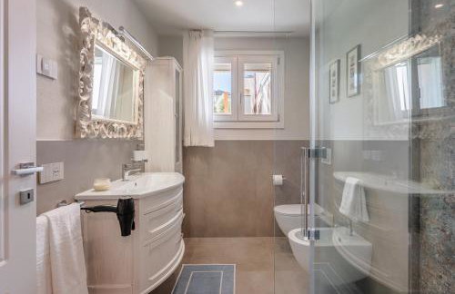 Villa Meschi - Photo 15