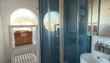 L'Air Marin - Photo 4