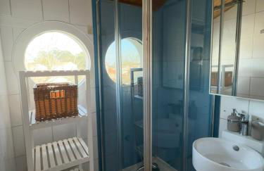 L'Air Marin - Photo 4