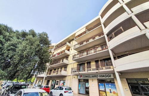 Apartment Rosie Holiday by Interhome - Foto 30