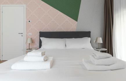 Italianway Collection - Corso Como 11 - Foto 92