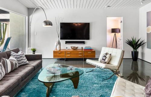 Aqua House by ACME House Company - Foto 17