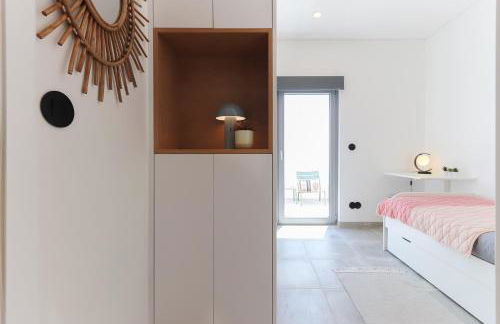 Casa Alegra - Foto 21