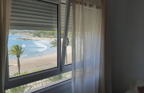 Moraira Beach - Photo 34