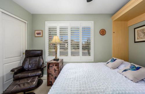 Casa Cave Creek Home - Foto 62