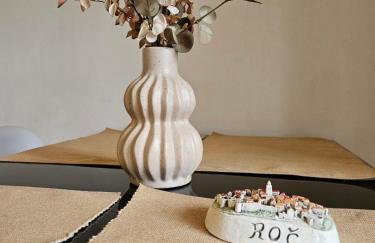 Apartment Pud Oreh - Foto 27