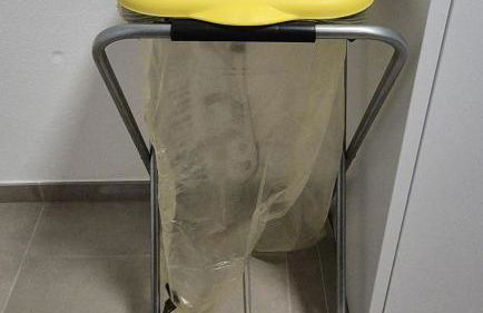 Zum Steinbruch - Foto 44