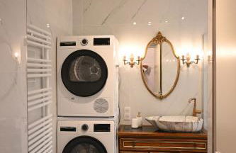 Appartement Gare Nice Ville - Foto 48