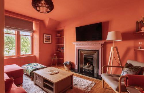 9 Park Place, Elie - Foto 33