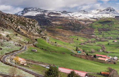 Apartamento El Picón - Foto 39