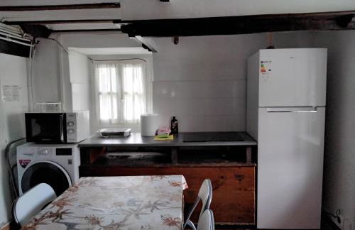 Apartamento en Llanes - Photo 20