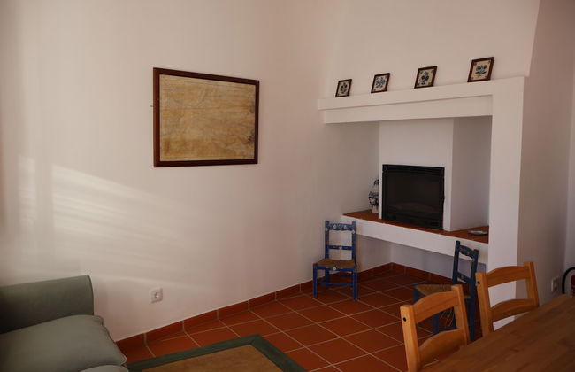 Herdade do Vidigal - Foto 49