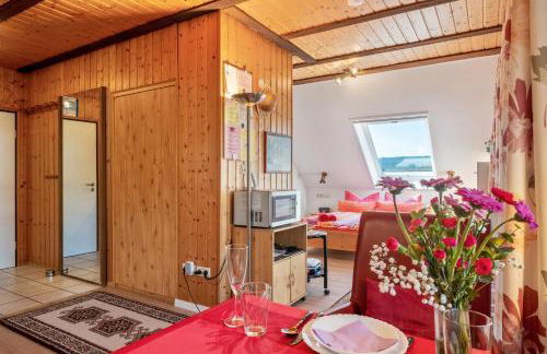 Haus Leufke - Foto 65