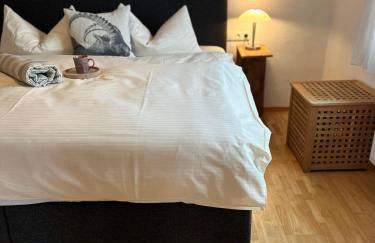 Allgäu Oase - fewo-badhindelang - Foto 79