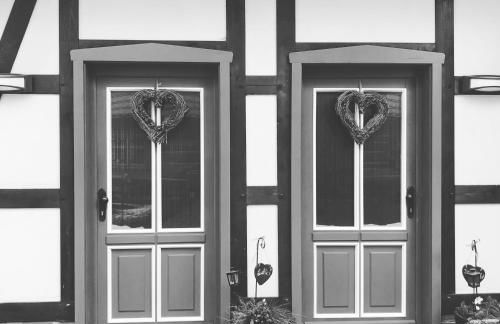 Spreewaldinsel Leipe - Foto 11