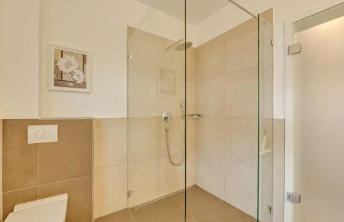 Ferienwohnung Panorama Eg - Foto 20