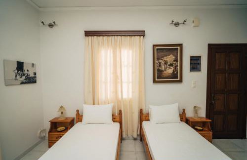 Potter's Apartment/40 meters from the beach - Foto 13