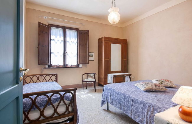 A Spacious Retreat for Ten - Photo 6