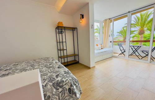 Bebo House 363 - Foto 6