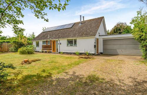 3 Bed in Westleton oc-egv - Foto 7