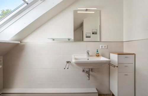 Ferienwohnung Stolle - Photo 18