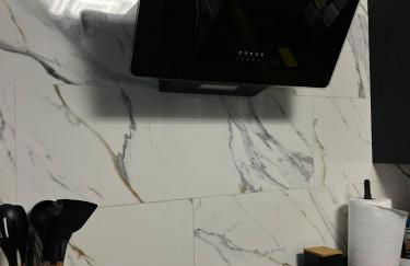 Golf and Beach - by Wehomes - Foto 3