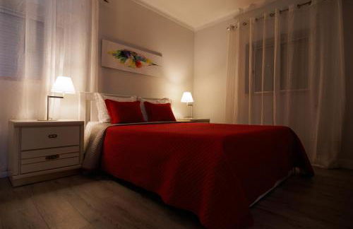 Cantinho da Ana - Foto 24