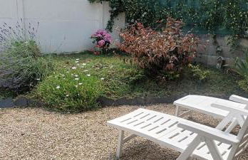 Studio cosy et tout neuf - Foto 19