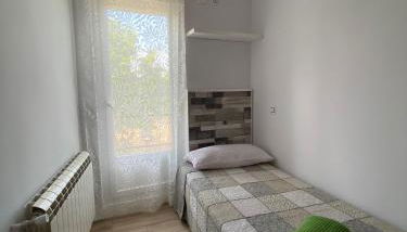 Casa con jardin Los Gatos - Photo 5