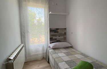 Casa con jardin Los Gatos - Photo 5