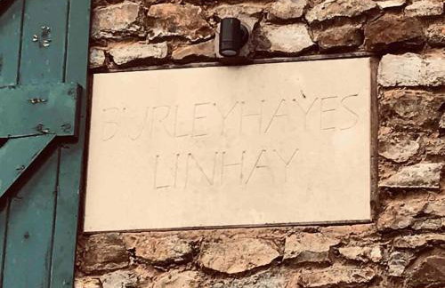 Burleyhayes Barn - Secluded Devon Hideaway. - Photo 4