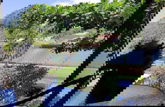 Angra Temporada - Foto 37