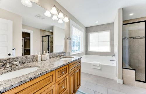 Sojourn Bay Haven Beach Home Steps to the Bay - Foto 29