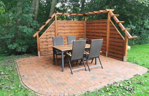 Ferienwohnung Auszeit - Photo 22