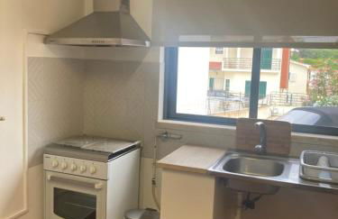 Rolo House - Photo 9