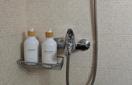 Chios Port Balcony Suite - Foto 19