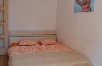 APARTAMENTY OLEŃKA - Foto 24