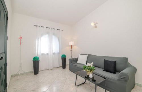 La casa di Piera - Photo 17