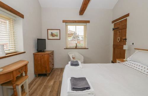 Sunrise Stable - Foto 14