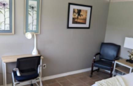 Cozy B- condo in charming Corpus Christi with WiFi, AC near Laguna Madre - Foto 10