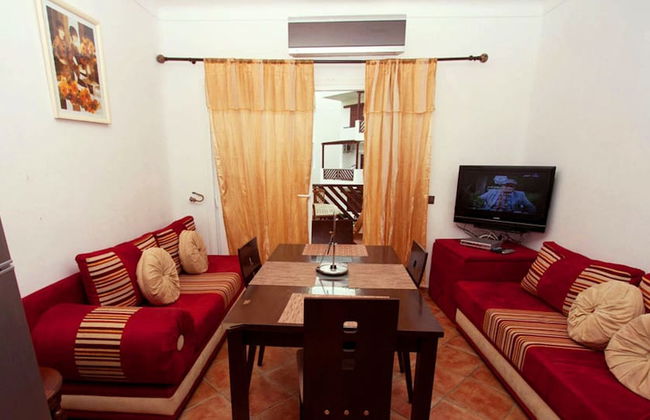 Mirador Golf Residence - Foto 12